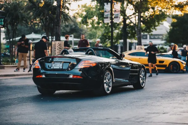 Casitsu Kasino Android/iOS Aplikácia